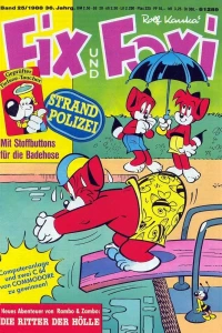 Issue #v.36 no.25