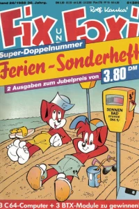 Issue #v.36 no.26