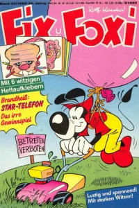 Issue #v.36 no.33