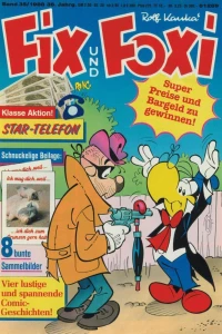 Issue #v.36 no.35