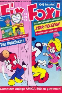 Issue #v.36 no.39