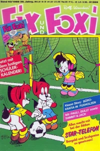 Issue #v.36 no.40