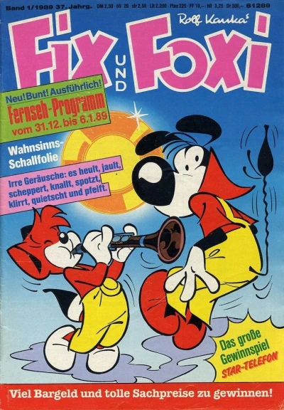 Cover of Issue #v.37 no. 1