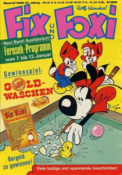 Cover of Issue #v.37 no. 2