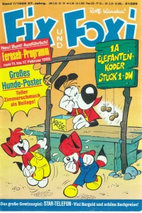 Issue #v.37 no. 7