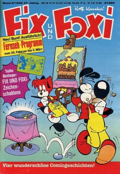 Cover of Issue #v.37 no. 9