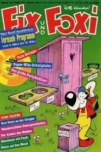 Issue #v.37 no.10