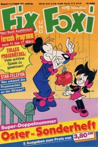 Issue #v.37 no.11