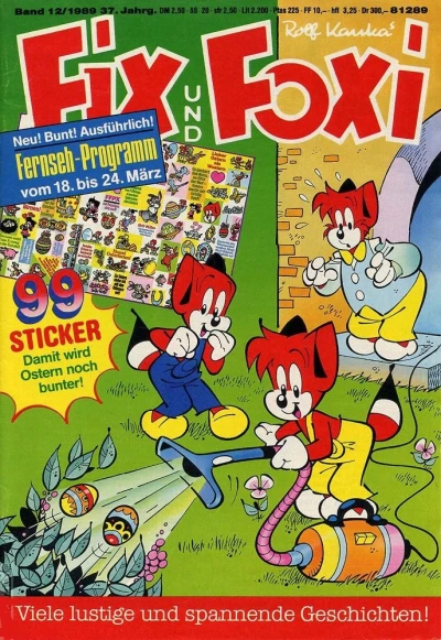 Cover of Issue #v.37 no.12