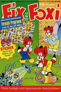 Issue #v.37 no.12