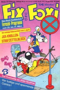 Issue #v.37 no.13