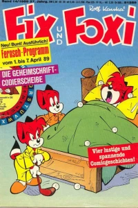 Issue #v.37 no.14