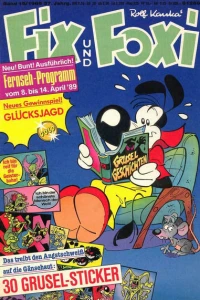 Issue #v.37 no.15