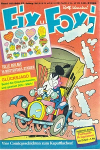 Issue #v.37 no.18