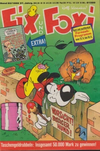 Issue #v.37 no.20