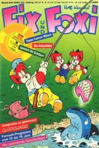 Issue #v.37 no.24