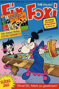 Issue #v.37 no.25
