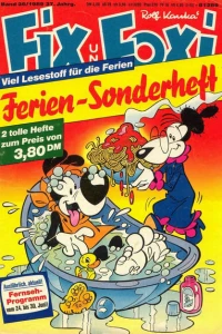 Issue #v.37 no.26