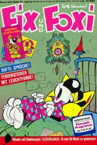 Issue #v.37 no.29