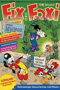 Issue #v.37 no.30