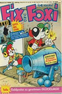 Issue #v.37 no.31