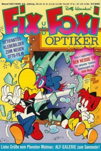 Issue #v.37 no.36