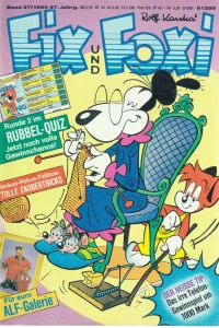 Issue #v.37 no.37
