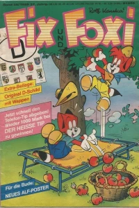 Issue #v.37 no.38