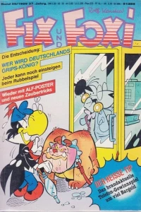 Issue #v.37 no.39