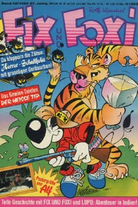 Issue #v.37 no.42