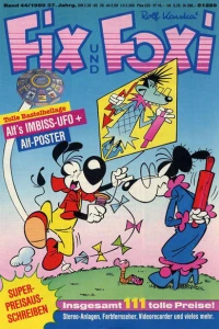Issue #v.37 no.44