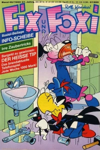 Issue #v.37 no.46