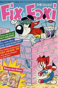 Issue #v.37 no.47