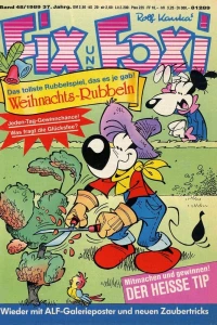 Issue #v.37 no.48