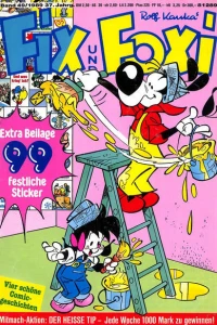 Issue #v.37 no.49
