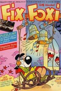 Issue #v.37 no.51