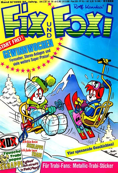 Cover of Issue #v.38 no. 3