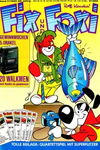 Issue #v.38 no. 7