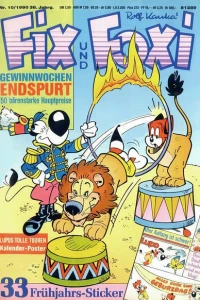 Issue #v.38 no.10