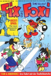 Issue #v.38 no.12
