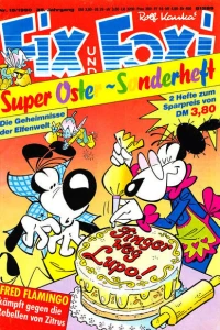 Issue #v.38 no.15