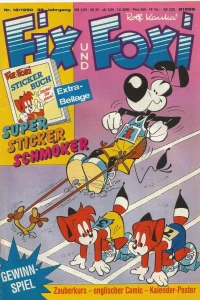Issue #v.38 no.18