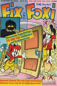 Issue #v.38 no.20