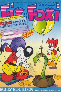 Issue #v.38 no.21