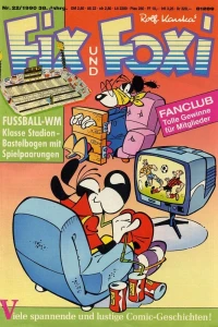 Issue #v.38 no.22