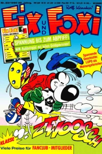 Issue #v.38 no.23