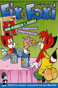 Issue #v.38 no.24