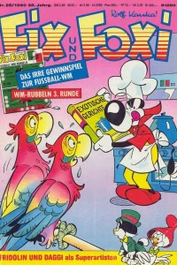 Issue #v.38 no.25