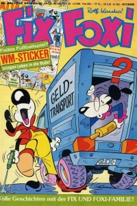 Issue #v.38 no.26