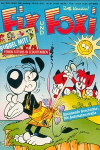 Issue #v.38 no.28